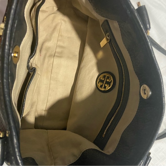 Clean and nice - Picture 2 of 3